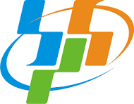 Logo BPS